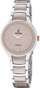 FESTINA 20752/2