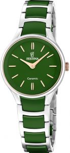 FESTINA 20752/6
