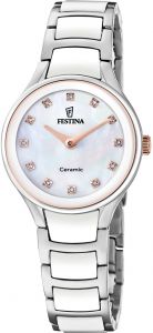 FESTINA 20752/8