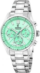 FESTINA 20753/1