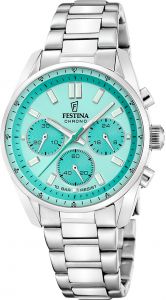 FESTINA 20753/3