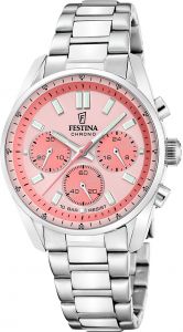 FESTINA 20753/4