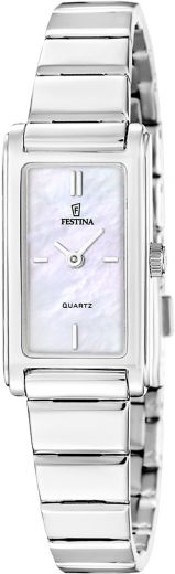 Dámske hodinky FESTINA 20767/1