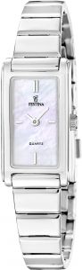 FESTINA 20767/1