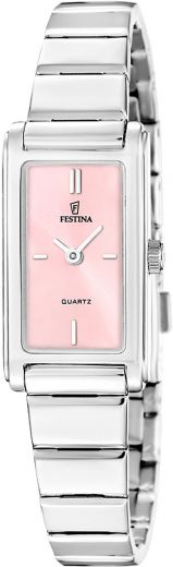 Dámske hodinky FESTINA 20767/2
