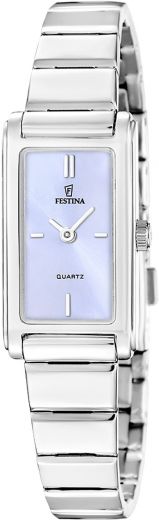 Dámske hodinky FESTINA 20767/3