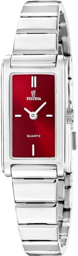 Dámske hodinky FESTINA 20767/4