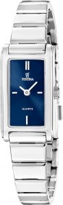 FESTINA 20767/5