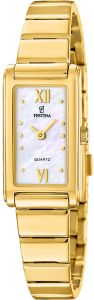 FESTINA 20768/1