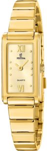 FESTINA 20768/2