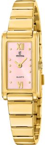 FESTINA 20768/3