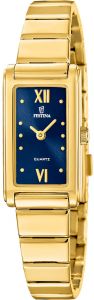 FESTINA 20768/4