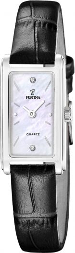 Dámske hodinky FESTINA 20769/1