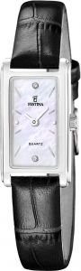 FESTINA 20769/1
