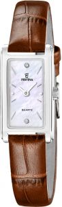 FESTINA 20769/2