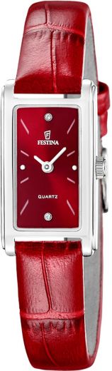 Dámske hodinky FESTINA 20769/3