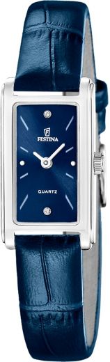 Dámske hodinky FESTINA 20769/4