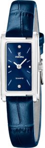 FESTINA 20769/4
