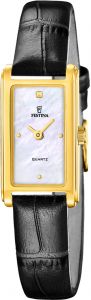FESTINA 20770/1