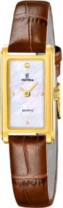 FESTINA 20770/2