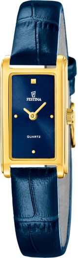 Dámske hodinky FESTINA 20770/4