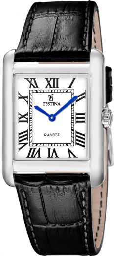 Pánske hodinky FESTINA 20771/1