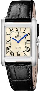 FESTINA 20771/2