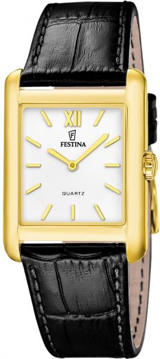 Pánske hodinky FESTINA 20772/3