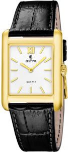 FESTINA 20772/3
