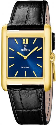Pánske hodinky FESTINA 20772/4