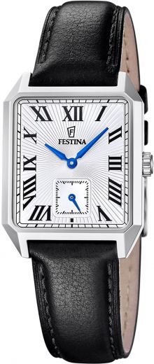 Pánske hodinky FESTINA 20779/1