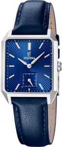 FESTINA 20779/3