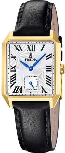 Pánske hodinky FESTINA 20780/1