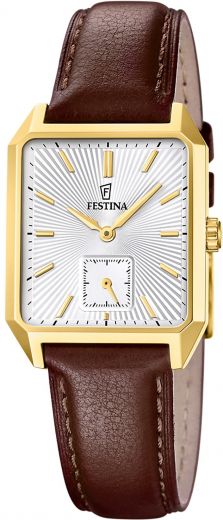 Pánske hodinky FESTINA 20780/3