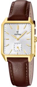 FESTINA 20780/3