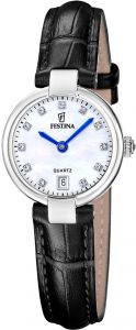 FESTINA 20782/1