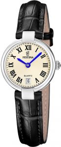 FESTINA 20782/2