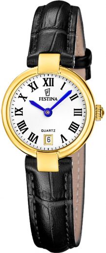 Dámske hodinky FESTINA 20783/1