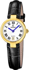FESTINA 20783/1