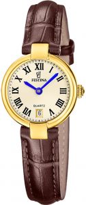 FESTINA 20783/2