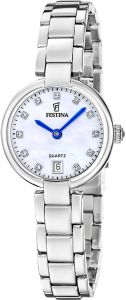 FESTINA 20784/1