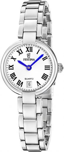 Dámske hodinky FESTINA 20784/2
