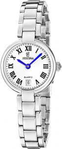 FESTINA 20784/2