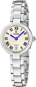 FESTINA 20784/3