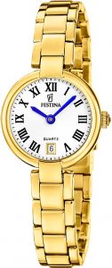 FESTINA 20786/1