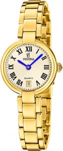 FESTINA 20786/2