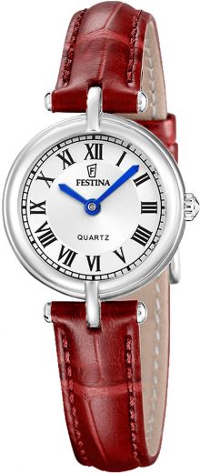 Dámske hodinky FESTINA 20787/1