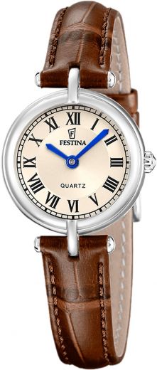 Dámske hodinky FESTINA 20787/2