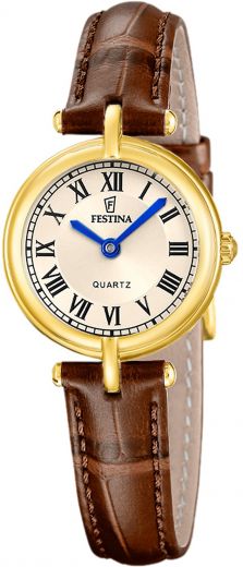 Dámske hodinky FESTINA 20788/2