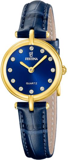 Dámske hodinky FESTINA 20788/3